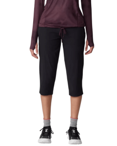 DYNAMA CAPRI - 010-NOIR - TG_MH010_2095481__90849936