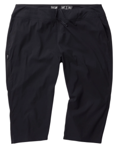 DYNAMA CAPRI - 010-NOIR - 1X_MH010_2095482__90866685