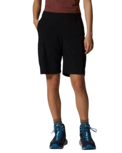 DYNAMA BERMUDA - 010-NOIR - TP_MH010_2095491__90849945