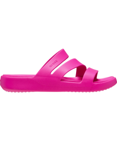 GETAWAY STRAPPY - 6TW-PINK CRUSH - 7_CRO6TW_209587__90837320