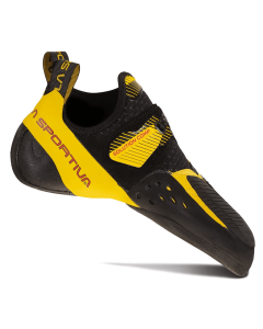 SOLUTION COMP - NOIR/JAUNE - 38.5_LAS012_20Z__90786950