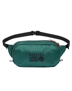 FIELD DAY HIP PACK - 318-AQUA GREEN - TAILLE UNIQUE_MHW318_2110001__90849994