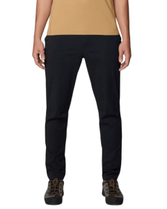DYNAMA PANT - 010-NOIR - M_MH010_2110371__90850006