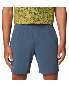 DYNAMA SHORT - 430-MOON BLUE - P_MW430_2110381__90850009