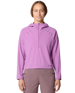 SUNSHIELD HOODY - 537-LILAC GLOW - G_MH537_2110511__90850838