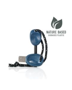 FIRESTEEL SCOUT 2IN1 - HAZY BLUE 