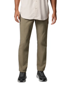 SHARPE CANYON PANT - 397-STONE GREEN - M_CO397_2114731__90848527