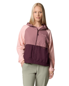 SPIRE VALLEY WINDBREAKER - 607-MOONVISTA/FIG - P_CO607_2116511__90850595