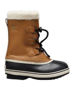YOOT PAC TP BOOT WP - 259-MESQUITE - 2_SOR259_2117081__90873242