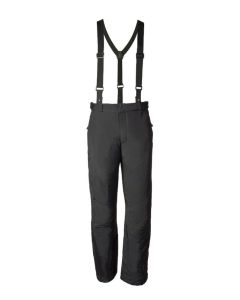 M'S ALLARD WINTER PANT - 001-NOIR - M