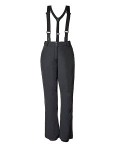 W'S ALLARD WINTER PANT_VER001_211788__90773777