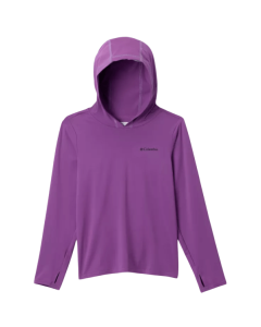 CHILL RIVER HOODIE - 581-RAZZLE - G_CL581_2118251__90848426