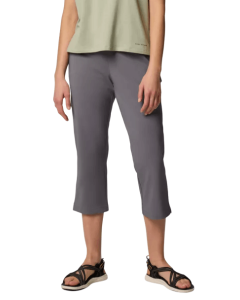 ALL SEASONS CAPRI - 023-CITY GREY - G_CO0282_2119641__90850697