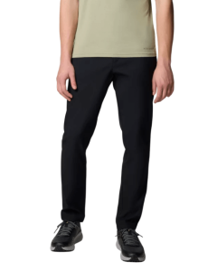 BLACK MESA 5 POCKET CHINO PANT - 010-NOIR - 32/32_COL010_2119701__90848567