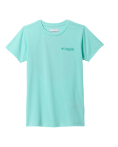 G PFG SS GRAPHIC TEE - 499-GULF STREAM/FO - G_COL499_2119861__90848431
