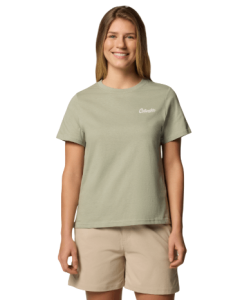 ROLLING BEND GRAPHIC SS - 348-SAFARI/TIMBERL - TG_CL348_2120021__90850734