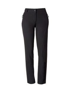 W'S ADVENTURER SOFTSHELL PANT_VER001_212008__90773742