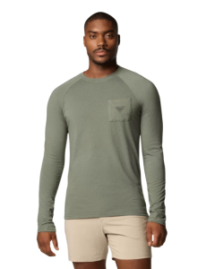 PFG UNCHARTED NEPS LS - 316-CYPRESS - G_CO316_2120301__90850849