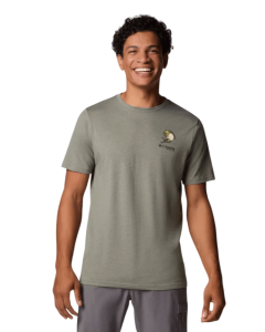 PFG DORADO TACO SS - 326-CYPRESS/PFG DO - G_CO326_2120991__90848602
