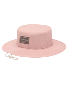 COLUMBIA BROAD SPECTRUM II BOONEY - 659-ERASER PINK - P/M_CO659_2121171__90850763