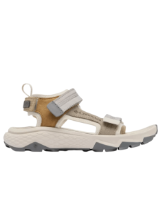 PEAKFREAK RUSH SANDAL LEA - 279-DARK STONE/QUA - 10_CL279_2121261__90853748