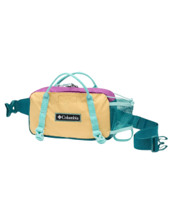 ECHO MOUNTAIN HIP PACK - 581-RAZZLE/RIVER B - TAILLE UNIQUE_CLB581_2121421__90850769