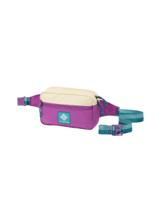 TRAIL TRAVELER HIP PACK - 758-LEMON WASH/RAZ - TAILLE UNIQUE_COL758_2121511__90850772