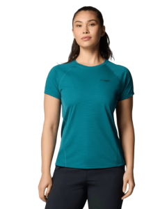 CIRQUE RIBER PRO SS CREW - 364-RIVER BLUE - TG_CL364_2126081__90850797