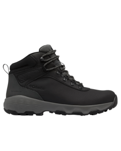 NEWTON WANDER LTR - 012-BLACK/GRILL - 7.5_COL916_2126851__90853757