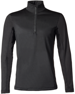 M'S BONFIRE II 1/2 ZIP TOP_VER001_2131A__90773812