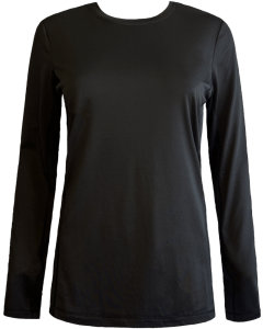 W'S BONFIRE I CREW NECK_VER001_2134__90773794