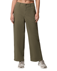 ROC WIDE LEG PANT - 397-STONE GREEN - 8_CO397_2135821__90865148