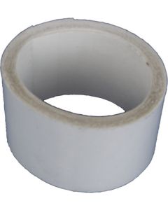 RAIL PROTECTOR TAPE