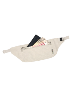 TRAVELLERS MONEY BELT