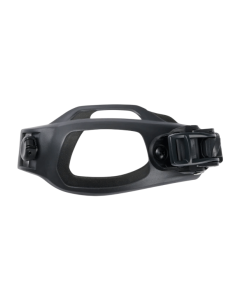 SUPERGRIP TOESTRAP 2.0 (LEFT)