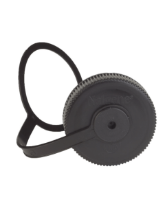 16OZ WM LOOP-TOP 53MM - NOIR - 16OZ