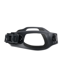 SUPERGRIP TOESTRAP 2.0 (RIGHT)