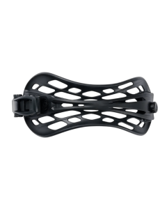 HAMMOCK ANKLE STRAP (LEFT)