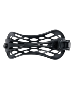 HAMMOCK ANKLE STRAP (RIGHT)