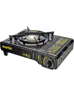 POELE AU BUTANE VT-202 8,000 BTU__220-031