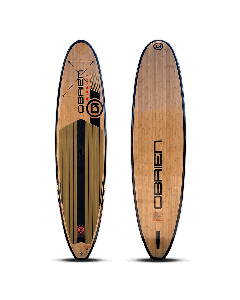BURNSIDE SUP 11'__2201284