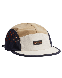 THE PROVO - OWN-OFF WHITE/NAVY - TAILLE UNIQUE