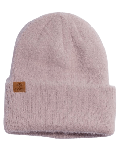 PEARL - DUSTY ROSE - TAILLE UNIQUE_COADRO_2202656__90779111