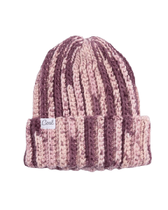 RAVENNA - DRO-DUSTY ROSE - TAILLE UNIQUE