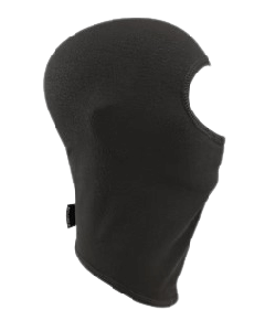 THERMAX HEADLINER - 001-NOIR - ADULTE_SEI001_22050__90770526