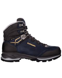 Bottes femme sherbrooke shop