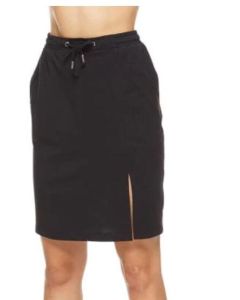 CAPUCINNE - 1010-NOIR - G
