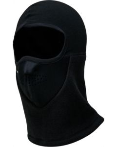 COMBO TNT HEADLINER - 001-NOIR - TAILLE UNIQUE