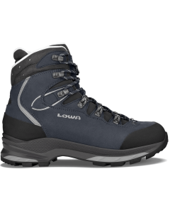MAURIA EVO LL WS - 6930-MARINE/GRIS - 7_LW6930_221414__90858988