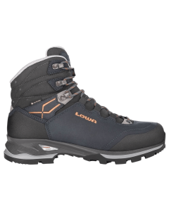 LADY LIGHT GTX W - 6017-BLUE/MANDARIN - 8_LW6017_221668__90843913